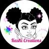 kashicreations